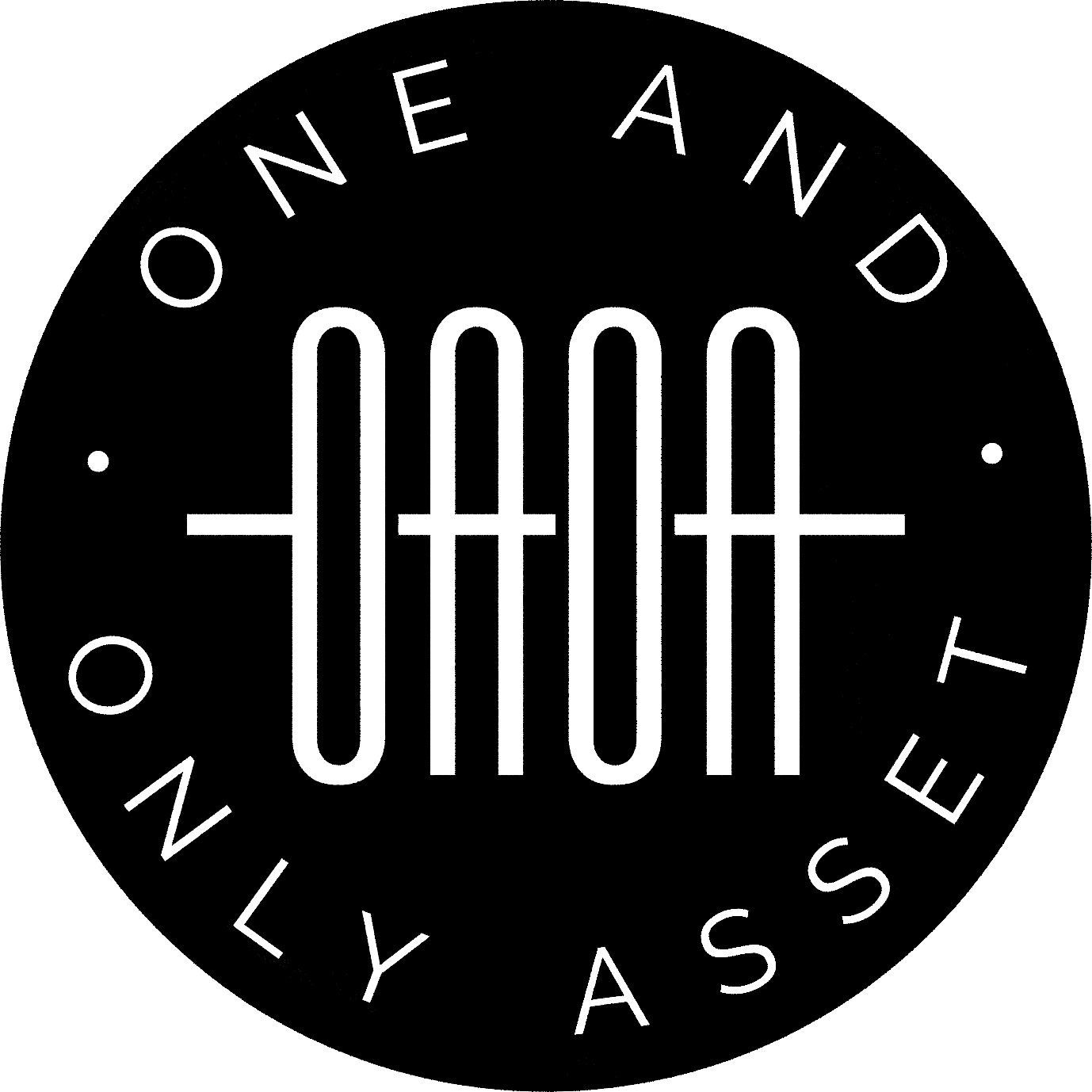 OAOA-Graphite/White/Pink- Sweatshirt