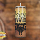 Original Cowboy Tumblers-Old Town