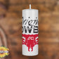 Original Cowboy Tumblers-Logo