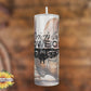 Original Cowboy Tumblers-Cowboy4