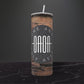 OAOA Tumbler-Rustic