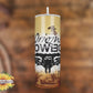 Original Cowboy Tumblers-Cowboy1