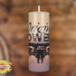 Original Cowboy Tumblers-Desert